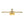 Load image into Gallery viewer, LightFixturesUSA - Adjustable Dimmable LED Linear Vanity Lamp Picture Light - Wall Sconce - Brass - 2 Packs - 
