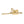 Load image into Gallery viewer, LightFixturesUSA - Adjustable Dimmable LED Linear Vanity Lamp Picture Light - Wall Sconce - Brass - 2 Packs - 
