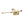LightFixturesUSA - Adjustable Dimmable LED Linear Vanity Lamp Picture Light - Wall Sconce - Brass - 2 Packs - 