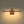 Load image into Gallery viewer, LightFixturesUSA - Adjustable Dimmable LED Linear Vanity Lamp Picture Light - Wall Sconce - Walnut Grain - 2 Packs - 
