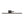 Load image into Gallery viewer, LightFixturesUSA - Adjustable Dimmable LED Linear Vanity Sconce Picture Light - Wall Sconce - Black - 
