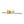 Load image into Gallery viewer, LightFixturesUSA - Adjustable Dimmable LED Linear Vanity Sconce Picture Light - Wall Sconce - Black - 

