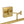 LightFixturesUSA - Adjustable Dimmable LED Linear Vanity Sconce Picture Light - Wall Sconce - Black - 
