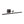 Load image into Gallery viewer, LightFixturesUSA - Adjustable Dimmable LED Linear Vanity Sconce Picture Light - Wall Sconce - Black - 
