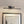 Load image into Gallery viewer, LightFixturesUSA - Adjustable Dimmable LED Linear Vanity Sconce Picture Light - Wall Sconce - Black - 
