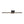 Load image into Gallery viewer, LightFixturesUSA - Adjustable Dimmable LED Linear Vanity Sconce Picture Light - Wall Sconce - Black - 
