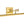 LightFixturesUSA - Adjustable Dimmable LED Linear Vanity Sconce Picture Light - Wall Sconce - Black - 