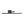 Load image into Gallery viewer, LightFixturesUSA - Adjustable Dimmable LED Linear Vanity Sconce Picture Light - Wall Sconce - Black - 
