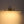Load image into Gallery viewer, LightFixturesUSA - Adjustable Dimmable LED Linear Vanity Sconce Picture Light - Wall Sconce - Black - 
