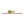 Load image into Gallery viewer, LightFixturesUSA - Adjustable Dimmable LED Linear Vanity Sconce Picture Light - Wall Sconce - Black - 
