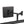 Load image into Gallery viewer, LightFixturesUSA - Adjustable Dimmable LED Linear Vanity Sconce Picture Light - Wall Sconce - Black - 
