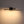 Load image into Gallery viewer, LightFixturesUSA - Adjustable Dimmable LED Linear Vanity Sconce Picture Light - Wall Sconce - Black - 
