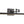 LightFixturesUSA - Adjustable Dimmable LED Linear Vanity Sconce Picture Light - Wall Sconce - Black - 