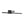 Load image into Gallery viewer, LightFixturesUSA - Adjustable Dimmable LED Linear Vanity Sconce Picture Light - Wall Sconce - Black - 
