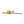 Load image into Gallery viewer, LightFixturesUSA - Adjustable Dimmable LED Linear Vanity Sconce Picture Light - Wall Sconce - Black - 
