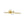 Load image into Gallery viewer, LightFixturesUSA - Adjustable Dimmable LED Linear Vanity Sconce Picture Light - Wall Sconce - Black - 

