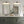 Load image into Gallery viewer, LightFixturesUSA - Adjustable Dimmable LED Linear Vanity Sconce Picture Light - Wall Sconce - Brass - 
