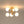 Load image into Gallery viewer, LightFixturesUSA - Adjustable Opal Glass Globe Brass Sputnik Semi Flush Mount - Ceiling Light - Brass - 

