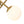 Load image into Gallery viewer, LightFixturesUSA - Adjustable Opal Glass Globe Brass Sputnik Semi Flush Mount - Ceiling Light - Brass - 
