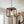 LightFixturesUSA - Aged Oak Iron Square Cage Single Kitchen Pendant Light - Pendant Light - 1 Pack - 