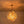 Load image into Gallery viewer, LightFixturesUSA-Amber Rain Glass Disk Dandelion Sunburst Chandelier-Chandelier-Brass-
