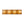 LightFixturesUSA - Amber Textured Glass Linear Wooden Semi Flush Mount / Wall Light - Wall Sconce - 4 - Lt - 