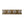 LightFixturesUSA - Amber Textured Glass Linear Wooden Semi Flush Mount / Wall Light - Wall Sconce - 4 - Lt - 