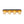 LightFixturesUSA - Amber Textured Glass Linear Wooden Semi Flush Mount / Wall Light - Wall Sconce - 4 - Lt - 