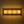 LightFixturesUSA - Amber Textured Glass Linear Wooden Semi Flush Mount / Wall Light - Wall Sconce - 4 - Lt - 