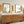 LightFixturesUSA - Amber Textured Glass Linear Wooden Semi Flush Mount / Wall Light - Wall Sconce - 4 - Lt - 