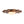 LightFixturesUSA - Antique Apollo Sunburst Sculpture Flush Mount / Wall Light - Ceiling Light - Distressed Brass - 