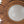 LightFixturesUSA - Antique Apollo Sunburst Sculpture Flush Mount / Wall Light - Ceiling Light - Distressed Brass - 