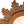 LightFixturesUSA - Antique Apollo Sunburst Sculpture Flush Mount / Wall Light - Ceiling Light - Distressed Brass - 