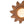 LightFixturesUSA - Antique Apollo Sunburst Sculpture Flush Mount / Wall Light - Ceiling Light - Distressed Brass - 