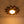 LightFixturesUSA - Antique Apollo Sunburst Sculpture Flush Mount / Wall Light - Ceiling Light - Distressed Brass - 
