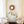 LightFixturesUSA - Antique Apollo Sunburst Sculpture Flush Mount / Wall Light - Ceiling Light - Distressed Brass - 