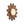 LightFixturesUSA - Antique Apollo Sunburst Sculpture Flush Mount / Wall Light - Ceiling Light - Distressed Brass - 