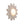 LightFixturesUSA - Antique Apollo Sunburst Sculpture Flush Mount / Wall Light - Ceiling Light - Weathered White - 