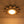 LightFixturesUSA - Antique Apollo Sunburst Sculpture Flush Mount / Wall Light - Ceiling Light - Weathered White - 