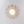 LightFixturesUSA - Antique Apollo Sunburst Sculpture Flush Mount / Wall Light - Ceiling Light - Weathered White - 