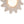 LightFixturesUSA - Antique Apollo Sunburst Sculpture Flush Mount / Wall Light - Ceiling Light - Weathered White - 