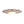 LightFixturesUSA - Antique Apollo Sunburst Sculpture Flush Mount / Wall Light - Ceiling Light - Weathered White - 