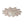 LightFixturesUSA - Antique Apollo Sunburst Sculpture Flush Mount / Wall Light - Ceiling Light - Weathered White - 