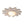 LightFixturesUSA - Antique Apollo Sunburst Sculpture Flush Mount / Wall Light - Ceiling Light - Weathered White - 