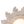 LightFixturesUSA - Antique Apollo Sunburst Sculpture Flush Mount / Wall Light - Ceiling Light - Weathered White - 