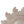 LightFixturesUSA - Antique Apollo Sunburst Sculpture Flush Mount / Wall Light - Ceiling Light - Weathered White - 