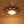 LightFixturesUSA - Antique Apollo Sunburst Sculpture Flush Mount / Wall Light - Ceiling Light - Weathered White - 