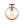 Load image into Gallery viewer, LightFixturesUSA - Art Deco 1 - Light Blue Ribbed Glass Globe Semi Flush Mount - Ceiling Light - Amber - 

