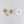 LightFixturesUSA-Art Deco 1-Light White Scalloped Ceramic Bloom Pendant-Pendant Light-9.4 in-