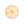 LightFixturesUSA-Art Deco 1-Light White Scalloped Ceramic Bloom Pendant-Pendant Light-9.4 in-